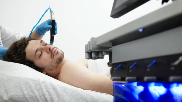 Best Urgent Tooth Repair  in Lone Oak, TN